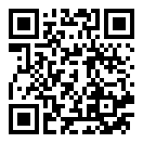 流氓兔餐厅二维码