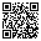 火柴人超英二维码