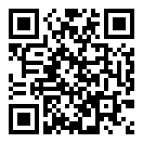 僵尸饿了画线二维码