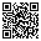 玩转玉树二维码