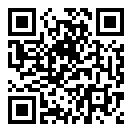 罗布乐思无限旅馆二维码