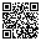 豚豚语音二维码