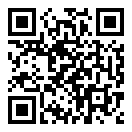 妮妮公主装扮小镇二维码