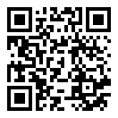 魔物联盟自走棋手机正式版二维码