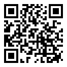 掌心答成语二维码