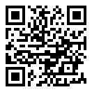 小马模拟器2024最新版二维码