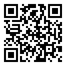 笔趣阁漫画不升级内购版二维码