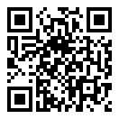 MOO音乐1.6.6版二维码