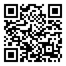 文青相机二维码