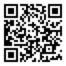 氢流浏览器最新版二维码