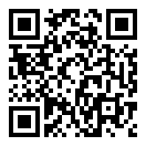 樱花校园模拟器中文版无广告版二维码