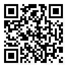 真实飞行模拟器内购版二维码