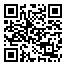 闲置巧克力工厂二维码