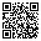 粤语练习二维码