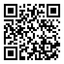 元素方尖二维码