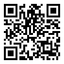 沙盒吃鸡大逃杀二维码