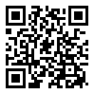 命运英雄战记二维码