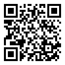 普通话不普通二维码