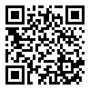 5G随行WiFi二维码