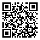 美剧天堂二维码