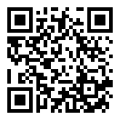 我是海岛王二维码