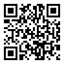 小麻雀笔记二维码