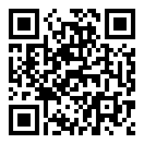 速降王者内置菜单mod最新版二维码