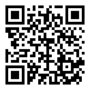 光速追剧正版二维码