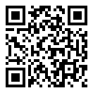 披萨厨师二维码