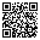 悟空变声器精灵二维码