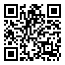 岛风游戏翻译二维码