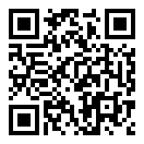 火王漫画二维码