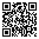 嗨牛外卖二维码