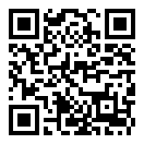 无线镜像投屏助手二维码