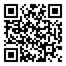 瑞达法考二维码