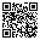 隐藏的图画神秘酒店二维码