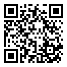 古画找茬二维码