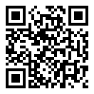 莉莉是时髦精二维码