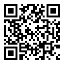 引魂铃2破阵子二维码