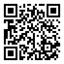 方块爆炸冒险大师二维码