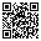 灵动相机二维码