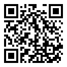 恋上校花二维码