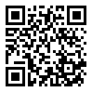 微笑X公司3二维码