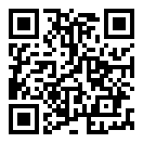 dd373游戏交易平台二维码