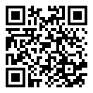 浙里驾培二维码