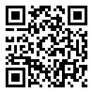 百年漫画二维码