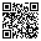 拉力地平线内置菜单版二维码