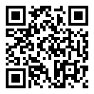 严选漫画无限书币二维码