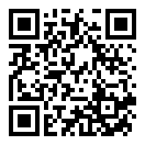 小爱翻译二维码