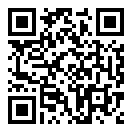 漫迷音乐壁纸免广告版二维码